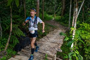 BIB: 3014
                            <button type="button" onclick="openModal(21892636)" class="btn btn-primary btn-sm float-right btn-popup" data-toggle="modal" data-target=".modal-high-quality">
                        <i class="fas fa-shopping-cart"></i> Add to Cart
                    </button>
                                            <button type="button" onclick="isThisMe(21892636, true)" class="btn btn-success btn-sm float-right btn-popup btn-isme hidden" data-toggle="tooltip" data-placement="bottom" title="นี่คือรูปของคุณใช่ไหม คลิกที่นี่เพื่อเอาเข้าอัลบั้ม">
                        <i class="fas fa-plus"></i> Add to album
                    </button>
                    <button type="button" onclick="isThisMe(21892636, false)" class="btn btn-warning btn-sm float-right btn-popup btn-isnotme hidden">
                        <i class="fas fa-ban"></i> Remove from album
                    </button>